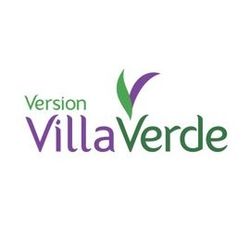 Logo Daviller Philippe