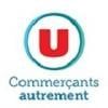 Logo TMD SARL