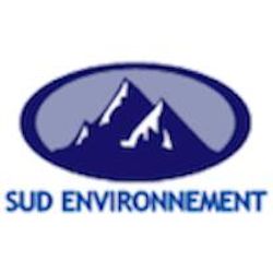 Logo Sud Environnement