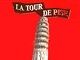 Logo La Tour de Pise