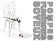 Logo Pompes Funebres Soyeux SARL