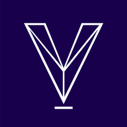 Logo DV Immobilier