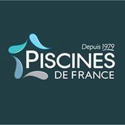 Logo Bertrand Fleury SARL