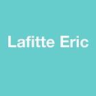 Logo Lafitte Eric