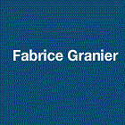 Logo GRANIER FABRICE
