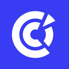 Logo CHAMBRE DE COMMERCE ET D'INDUSTRIE DE CCIO