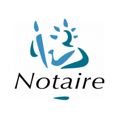 Logo Moutard Caroline