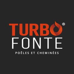 Logo Turbo Fonte