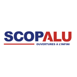 Logo Scopalu
