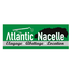 Logo Atlantic Nacelle