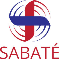 Logo Sabaté