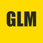Logo GLM