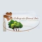 Logo Auberge Du Grand Bois
