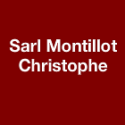 Logo Montillot Christophe