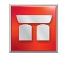 Logo Cuisines Morel