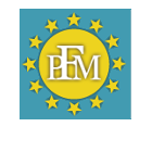 Logo Pompes Funèbres Mariel