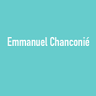 Logo Chanconie Emmanuel
