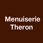 Logo Menuiserie Theron