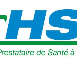 Logo HSE CARAÏBES