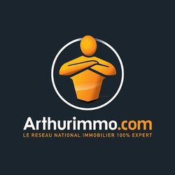 Logo Agence Stephane Savournin