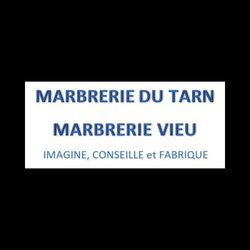 Logo Marbrerie du Tarn
