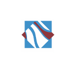 Logo Peseux Agencement
