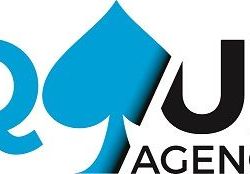 Logo Piques Agencement