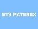 Logo Patebex