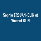 Logo Jean-François le Couls