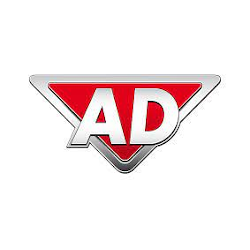 Logo Chartres Automobiles