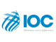 Logo Institut Oenologique de Champagne