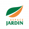 Logo Espace Jardin Travaux Et Paysages