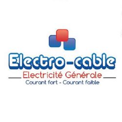 Logo Electro-Cable