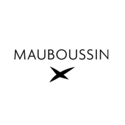 Logo Julien D'Orcel