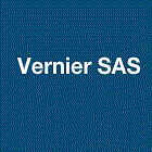 Logo Vernier François