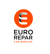 Logo Garage Anatole France BCD - Spécialiste PEUGEOT - Agent EUROREPAR