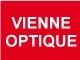 Logo Vienne Optique