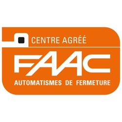 Logo Vial-Gaydon