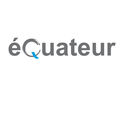 Logo Equateur