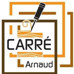 Logo Carré Arnaud