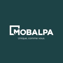 Logo Mobalpa Fresnes