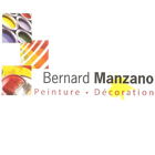 Logo Manzano Bernard