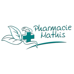Logo Pharmacie Mathis