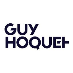 Logo Guy Hoquet L'immobilier
