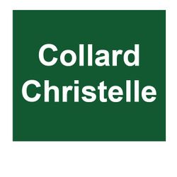 Logo Pharmacie Collard