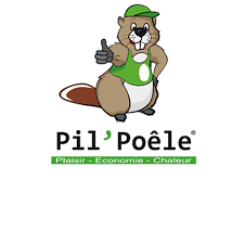 Logo Pil'Poêle Maine-Anjou-Touraine