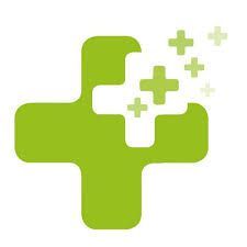 Logo Pharmacie des Poteries