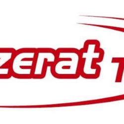 Logo Mazerat Travaux Publics