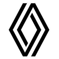Logo Garage Mourcely