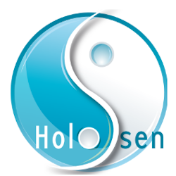 Logo Holossens